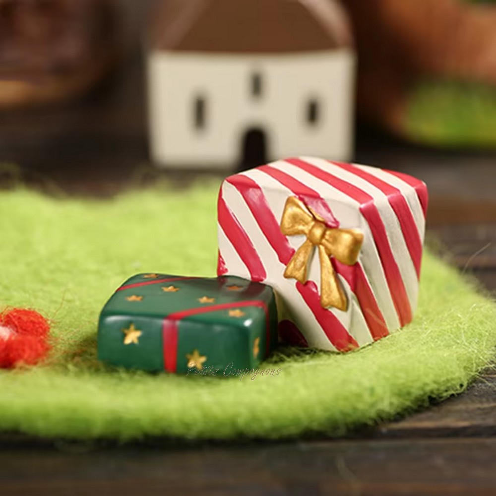 accessoire-aquatique-noel