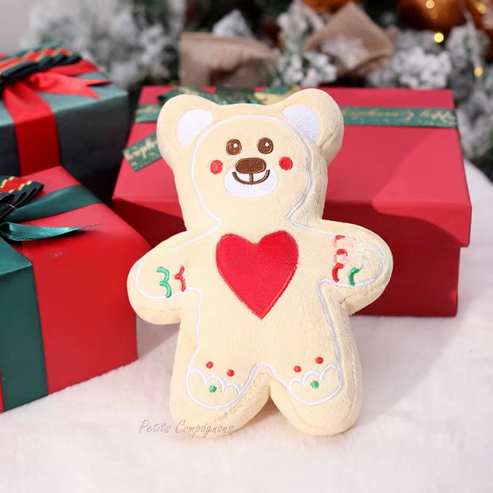 peluche-noel-pour-chiens-et-chats
