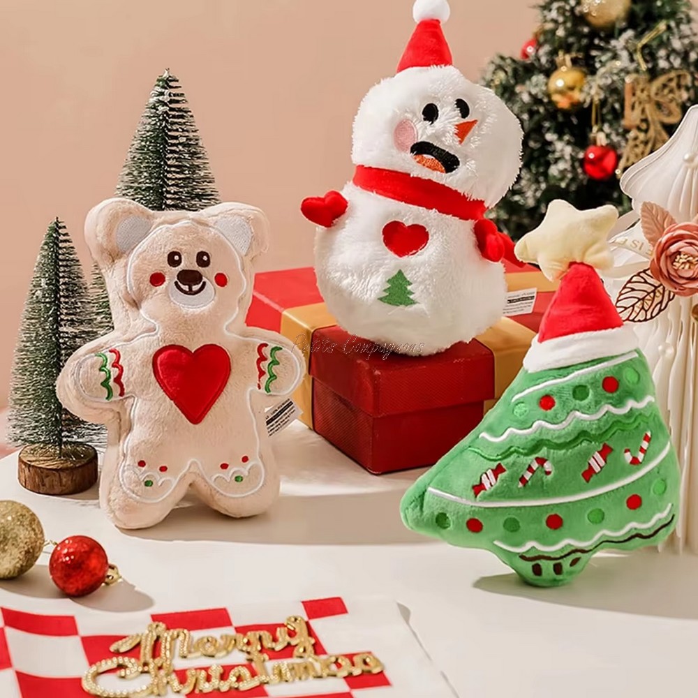 jouet-noel-pour-animal