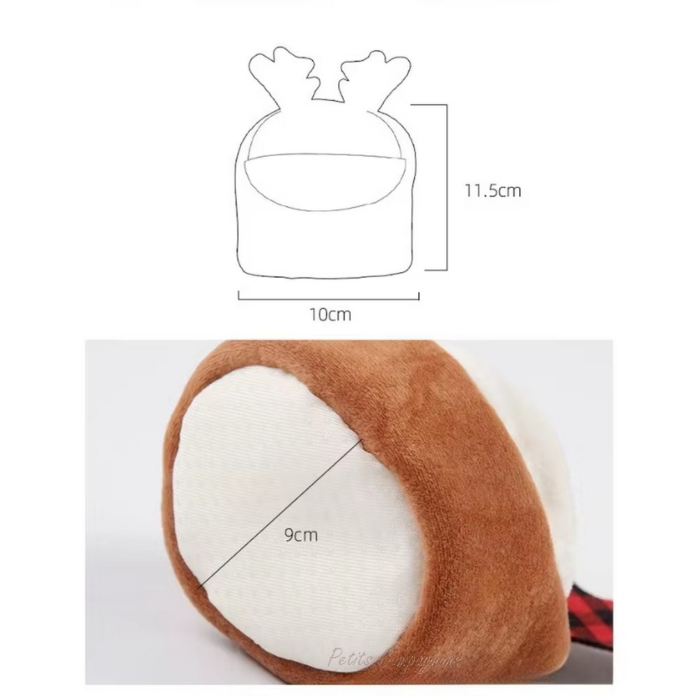 maison-renne-pour-hamster