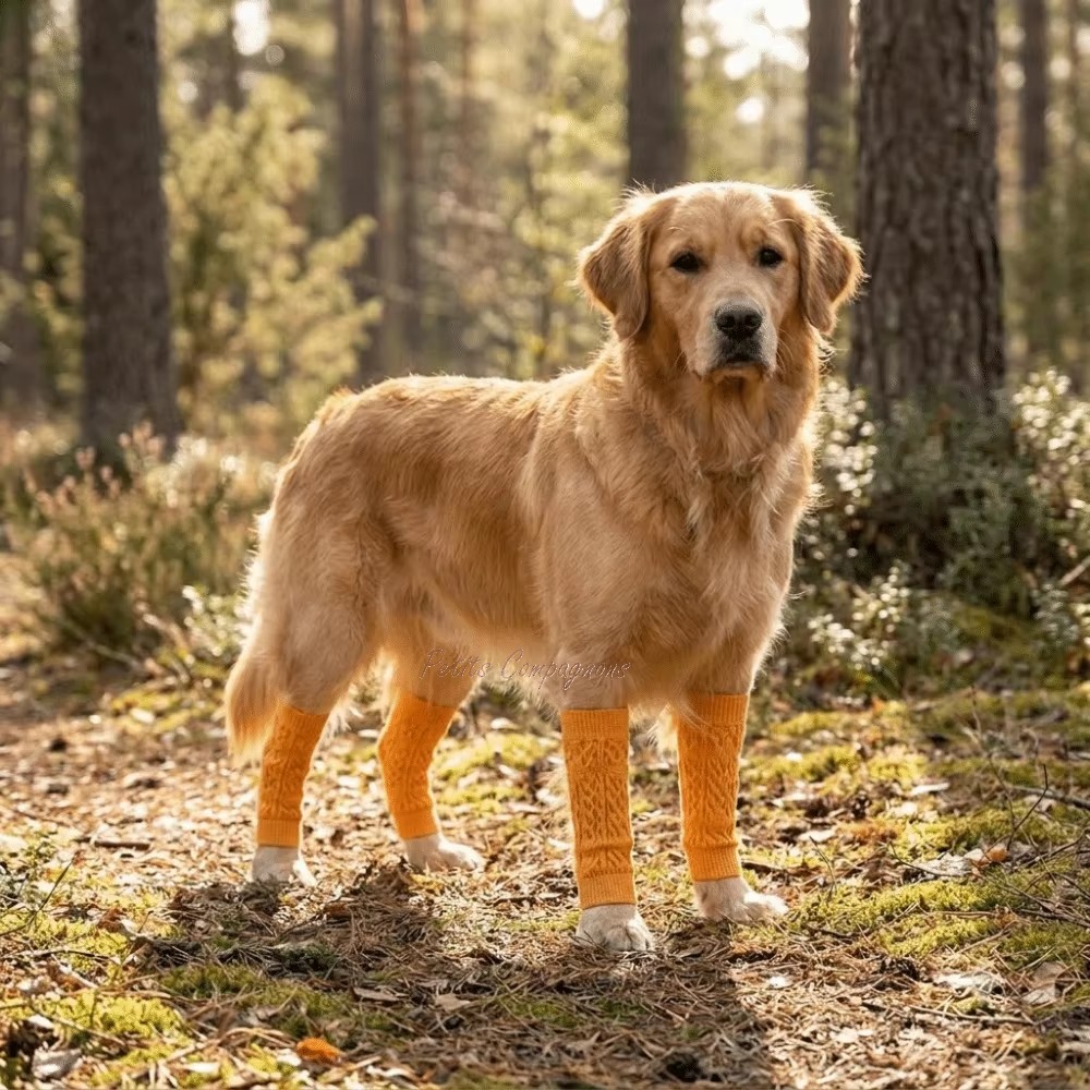 genouillere-pour-chien