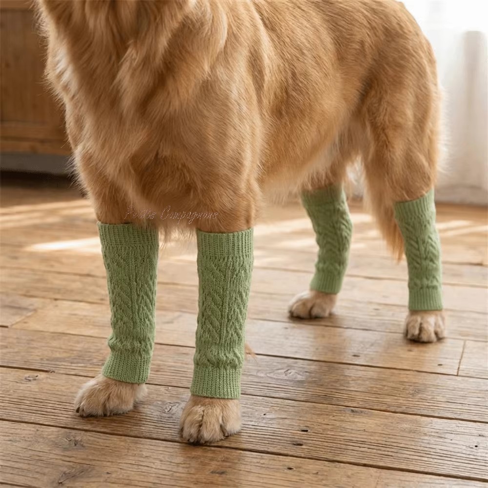 protection-articulations-chien-chat