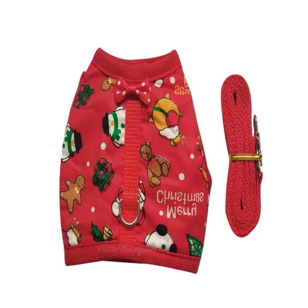 harnais-noel-pour-cochon-dinde