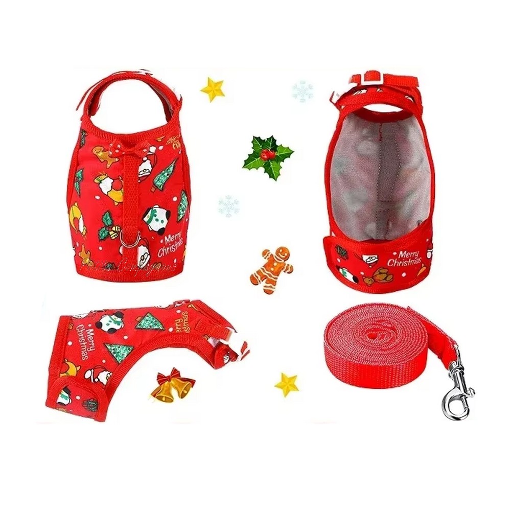 harnais-noel-pour-hamster