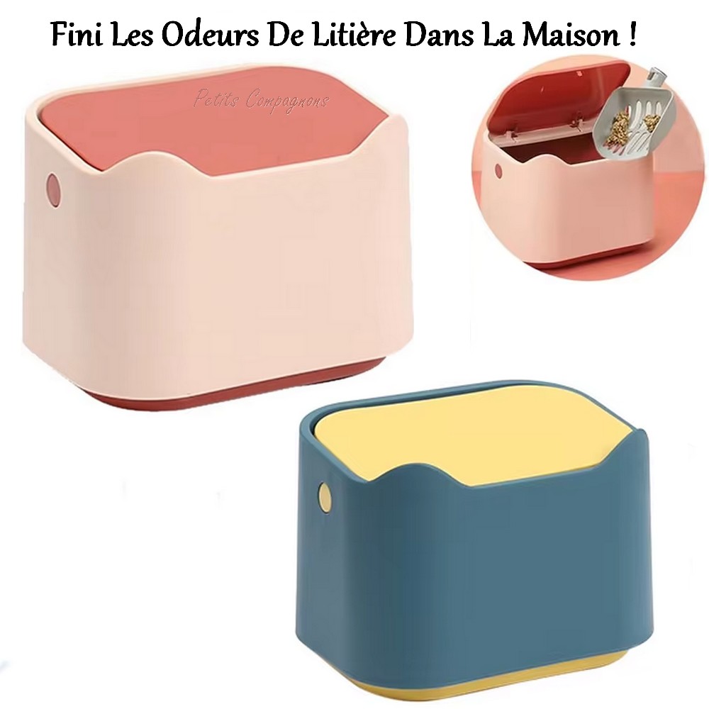 poubelle-a-litiere-anti-odeur-chat