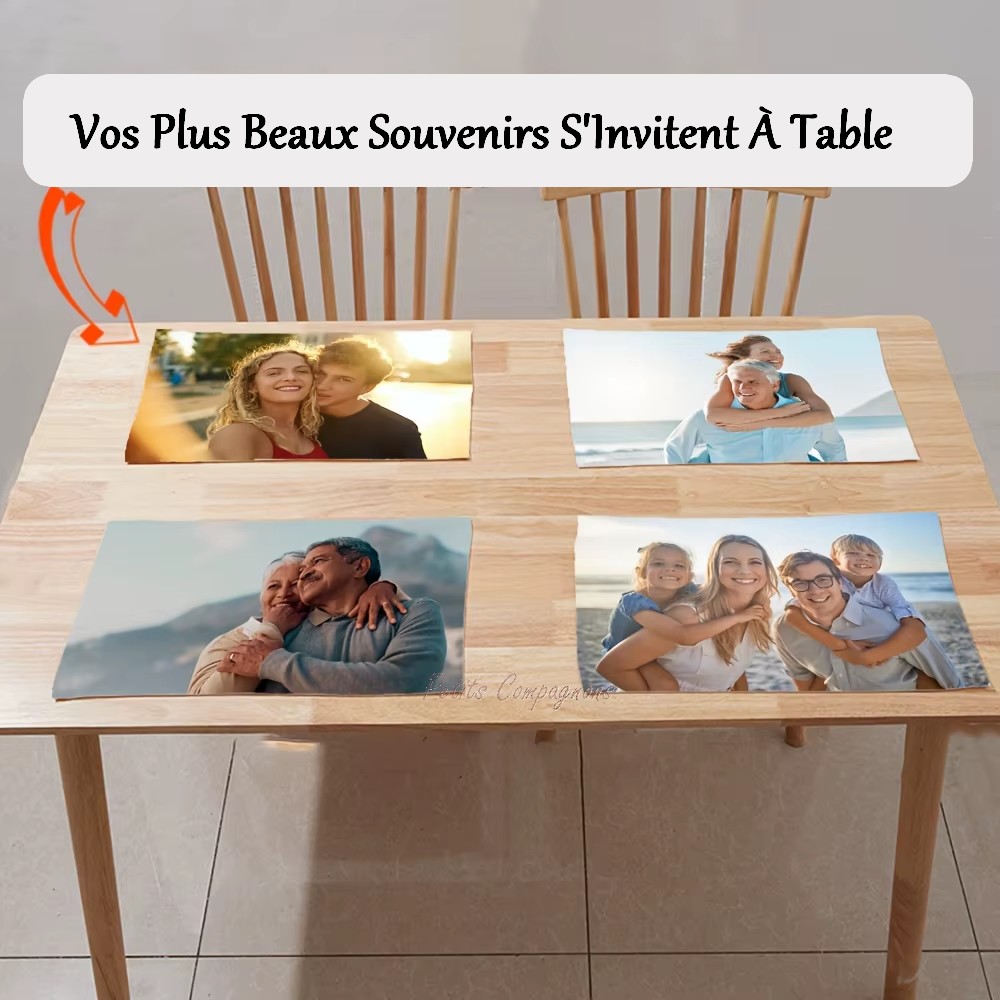set-de-table-avec-photo