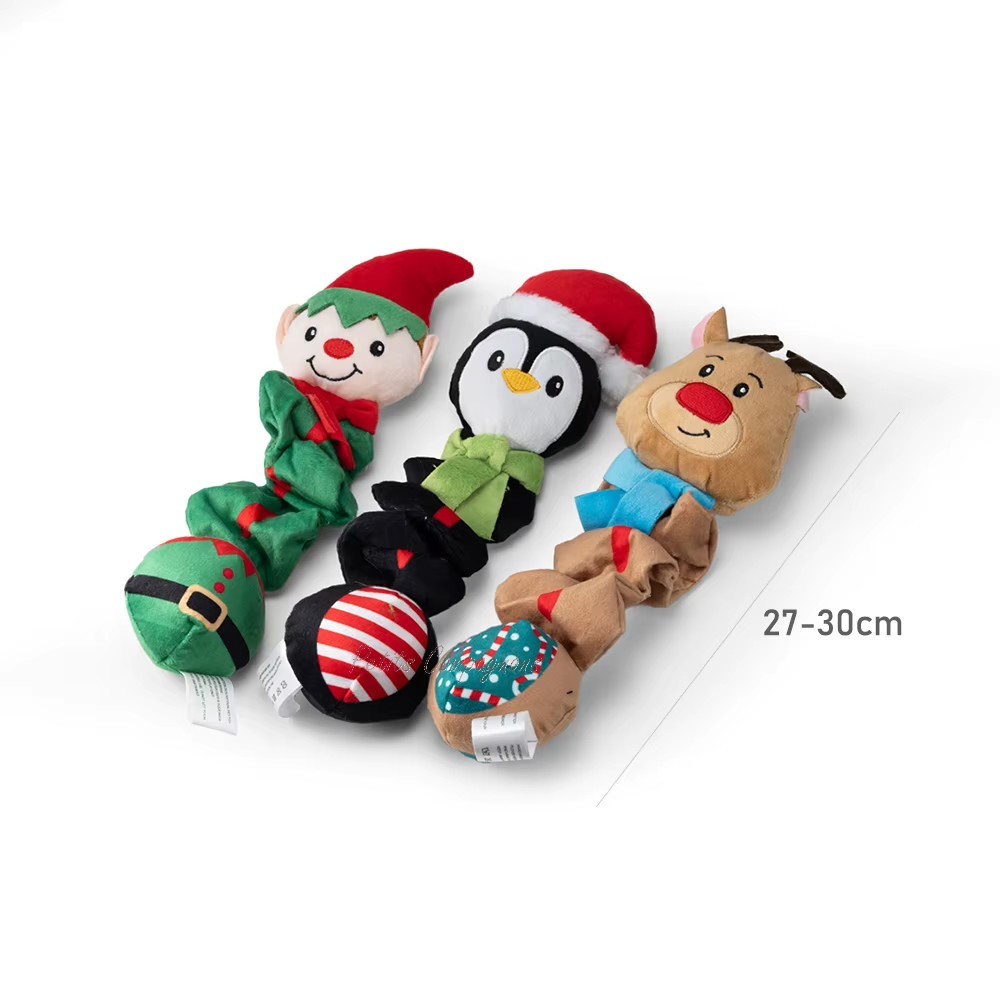 peluche-noel-pour-chien