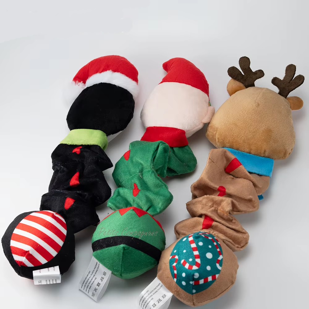 jouet-couineur-noel-chien