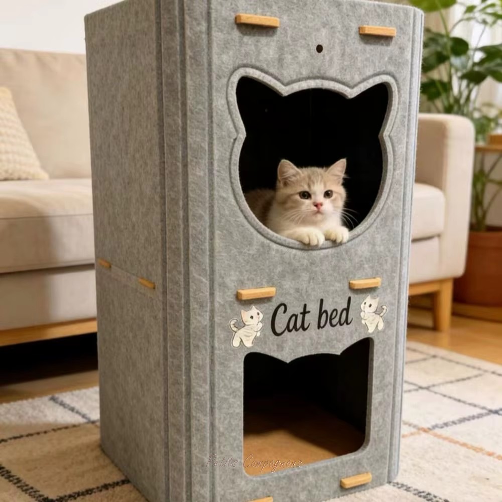 couchage-chat-multifonction