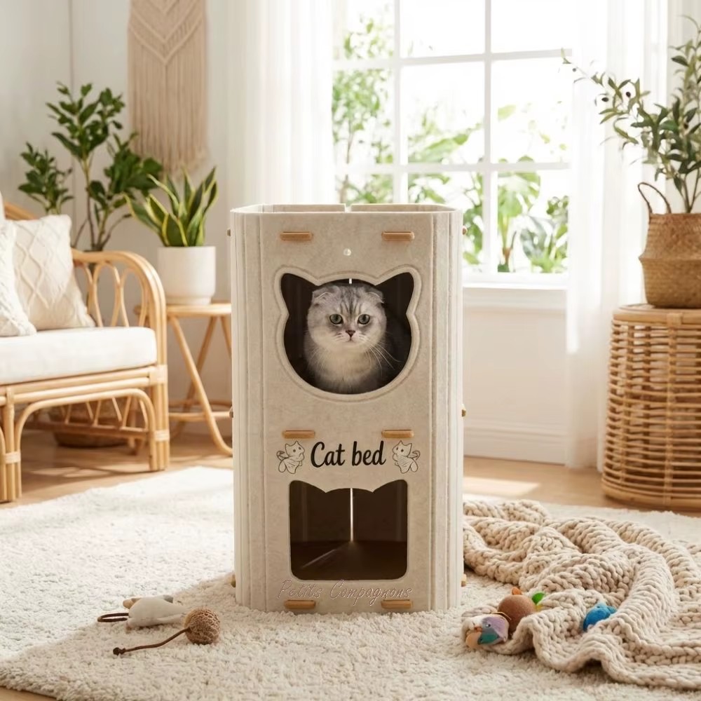 niche-design-pour-chat