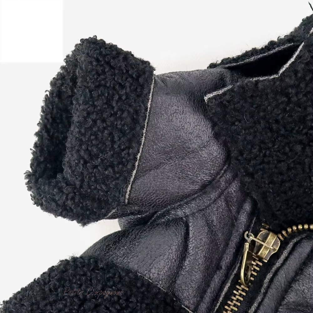 blouson-hiver-chien