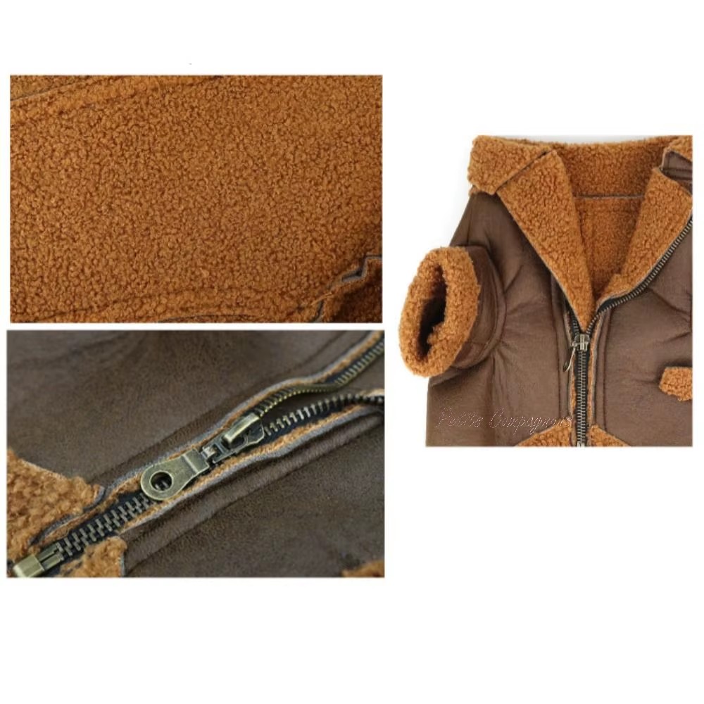 manteau-chaud-pour-chien