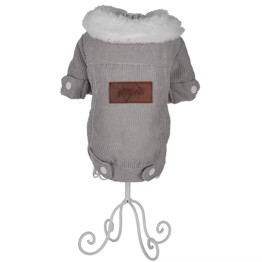 manteau-col-fourrure-chien