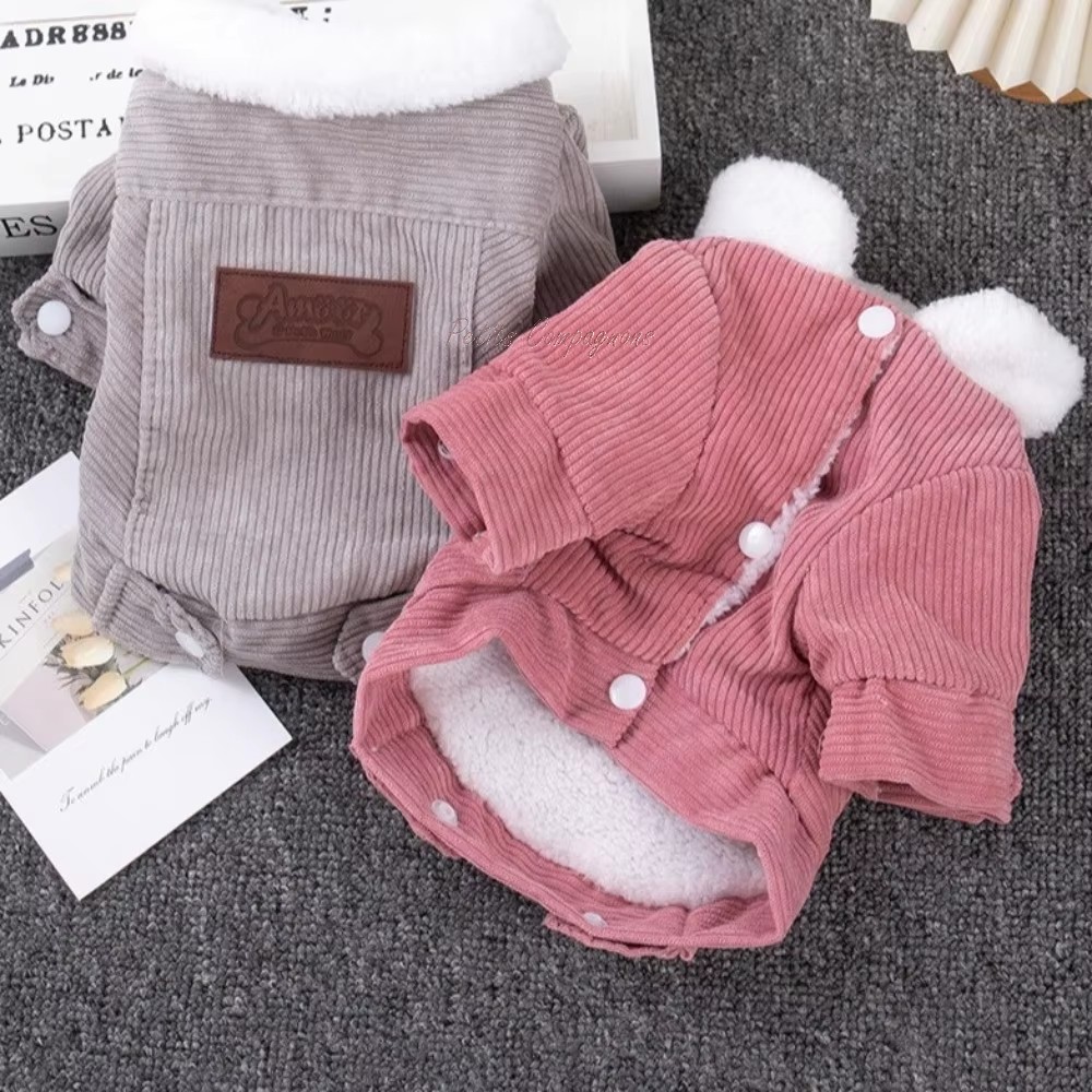 veste-hiver-pour-chien