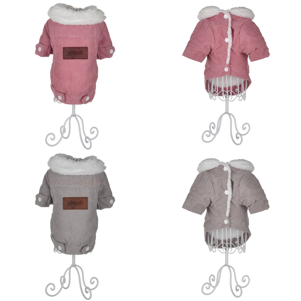 manteau-polaire-pour-chien