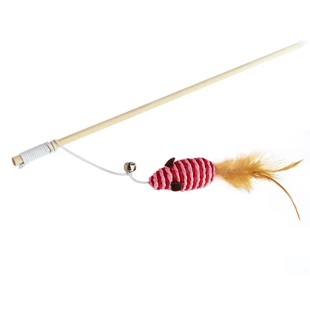 canne-a-peche-souris-et-plumes