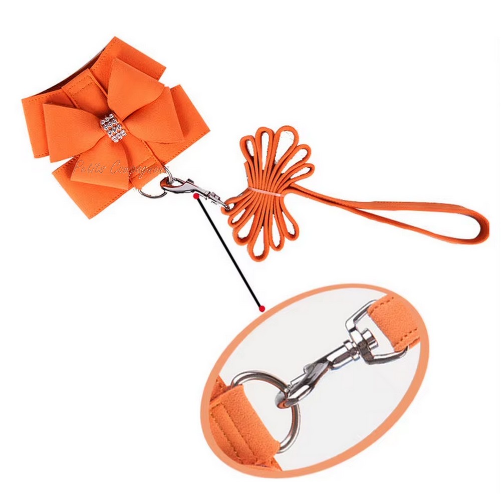 harnais-elegant-pour-chien