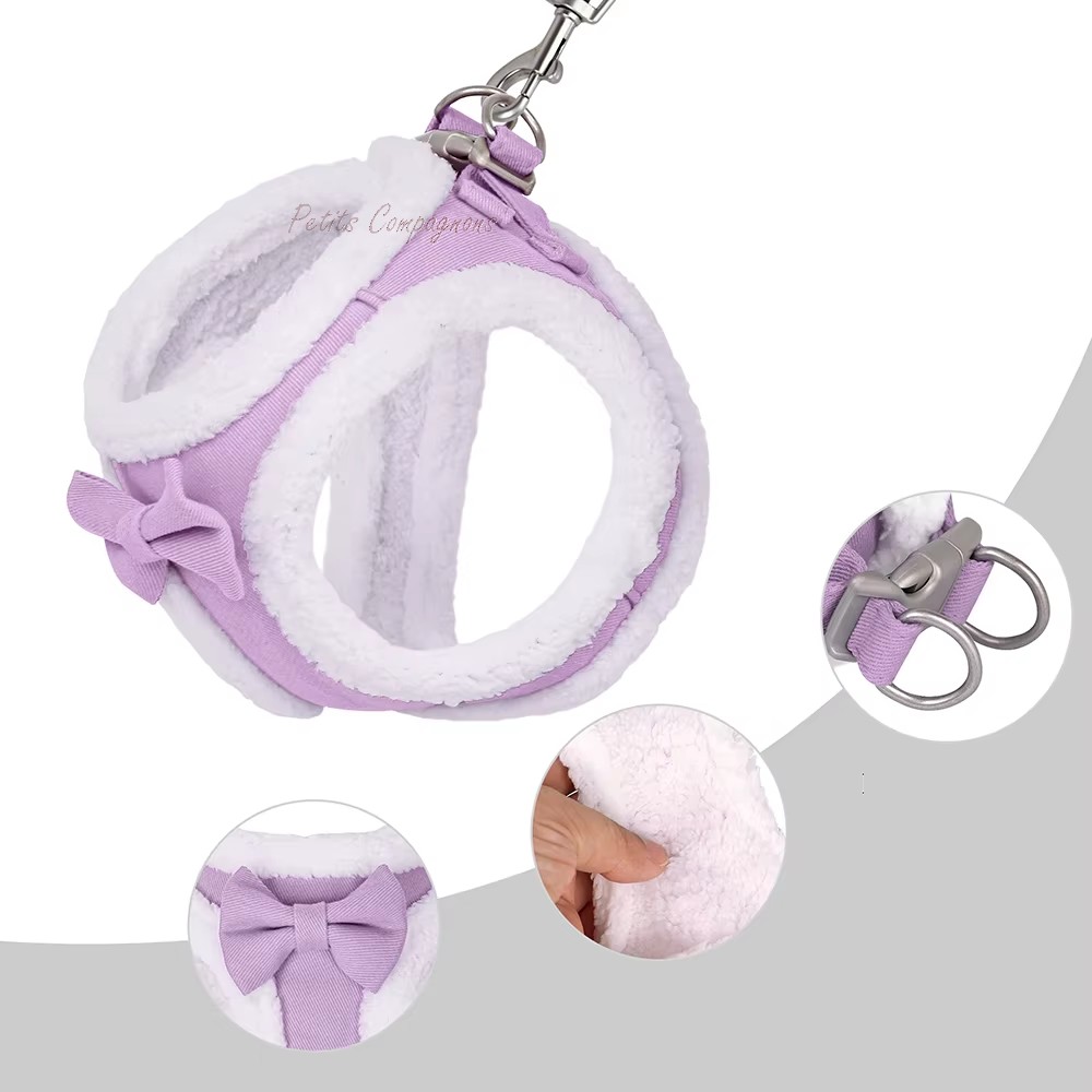 harnais-elegant-pour-chat-chien