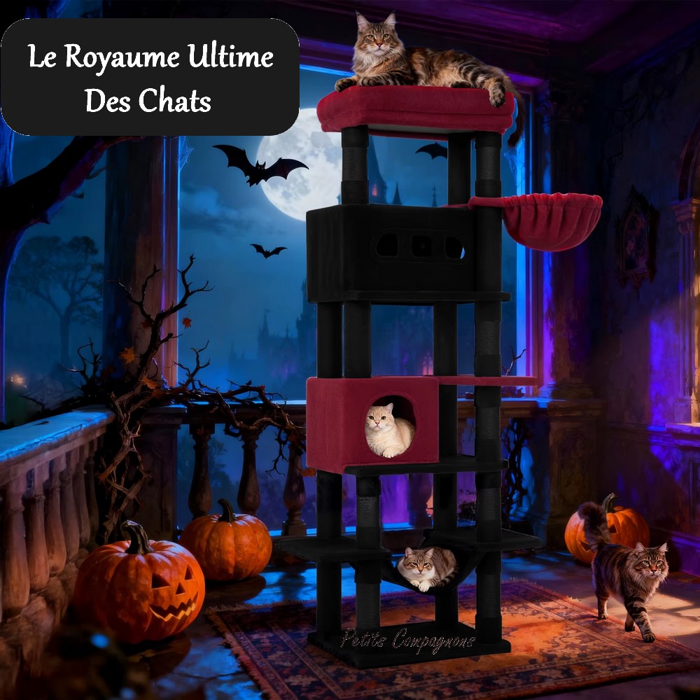 arbre-a-chat-geant-multi-chats