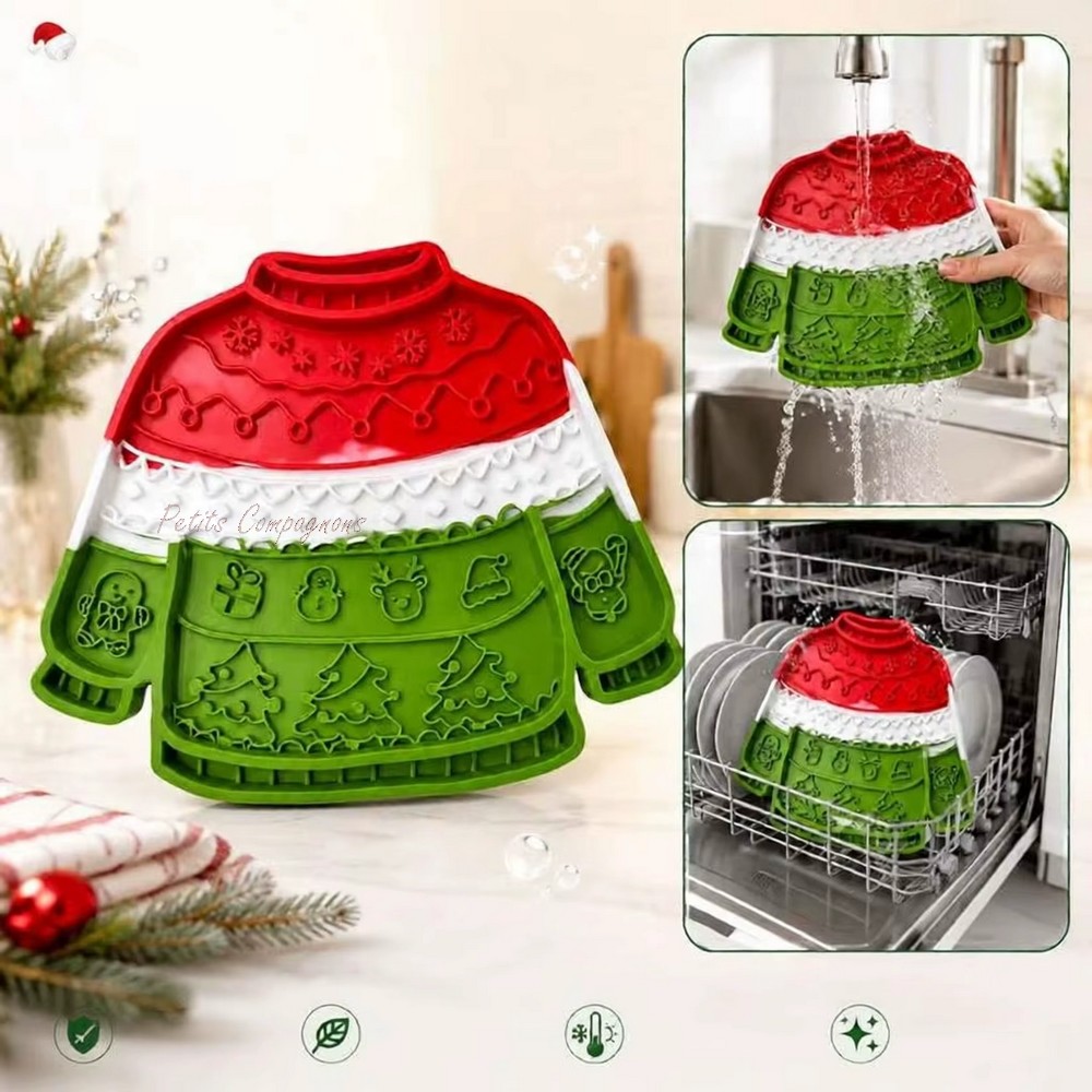 tapis-a-lecher-festif