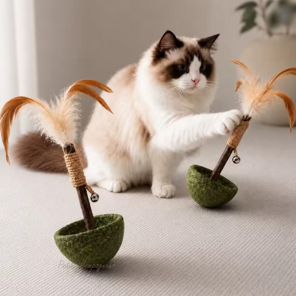jouet-matatabi-chat
