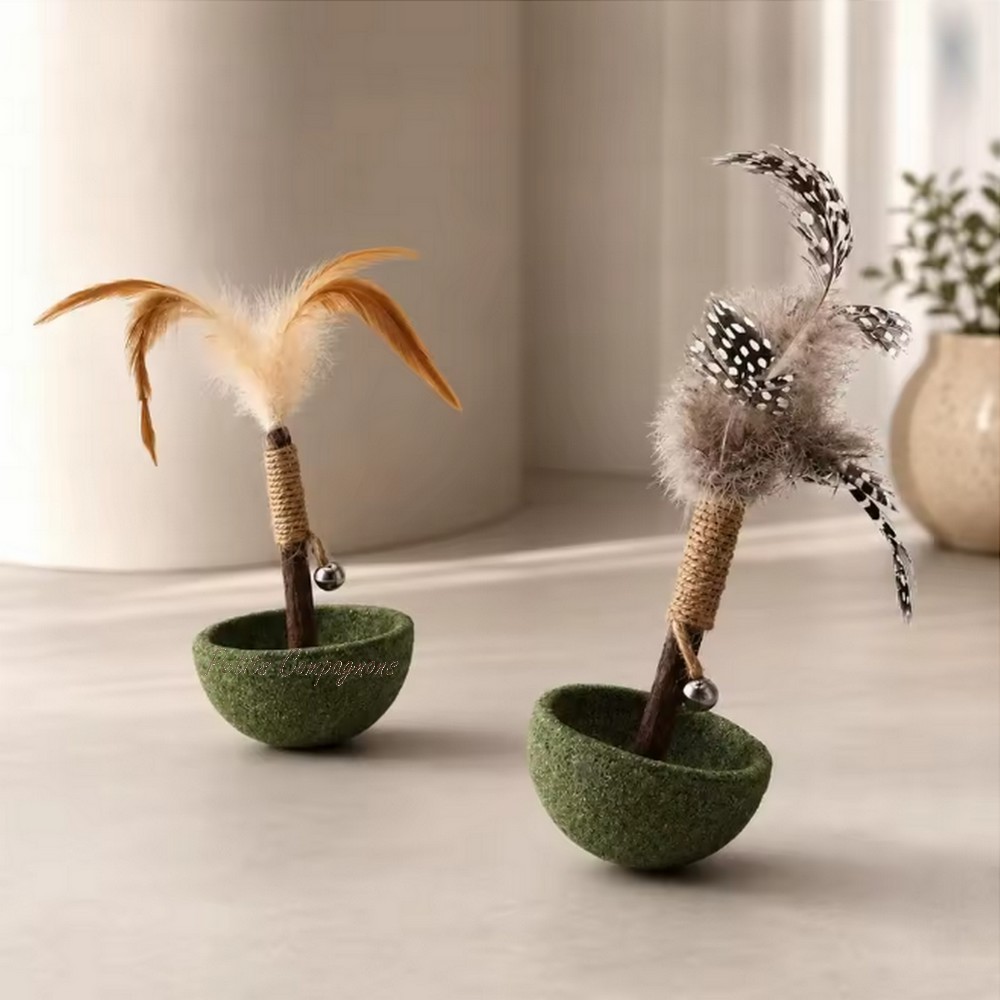 jouet-interactif-culbuto-chat