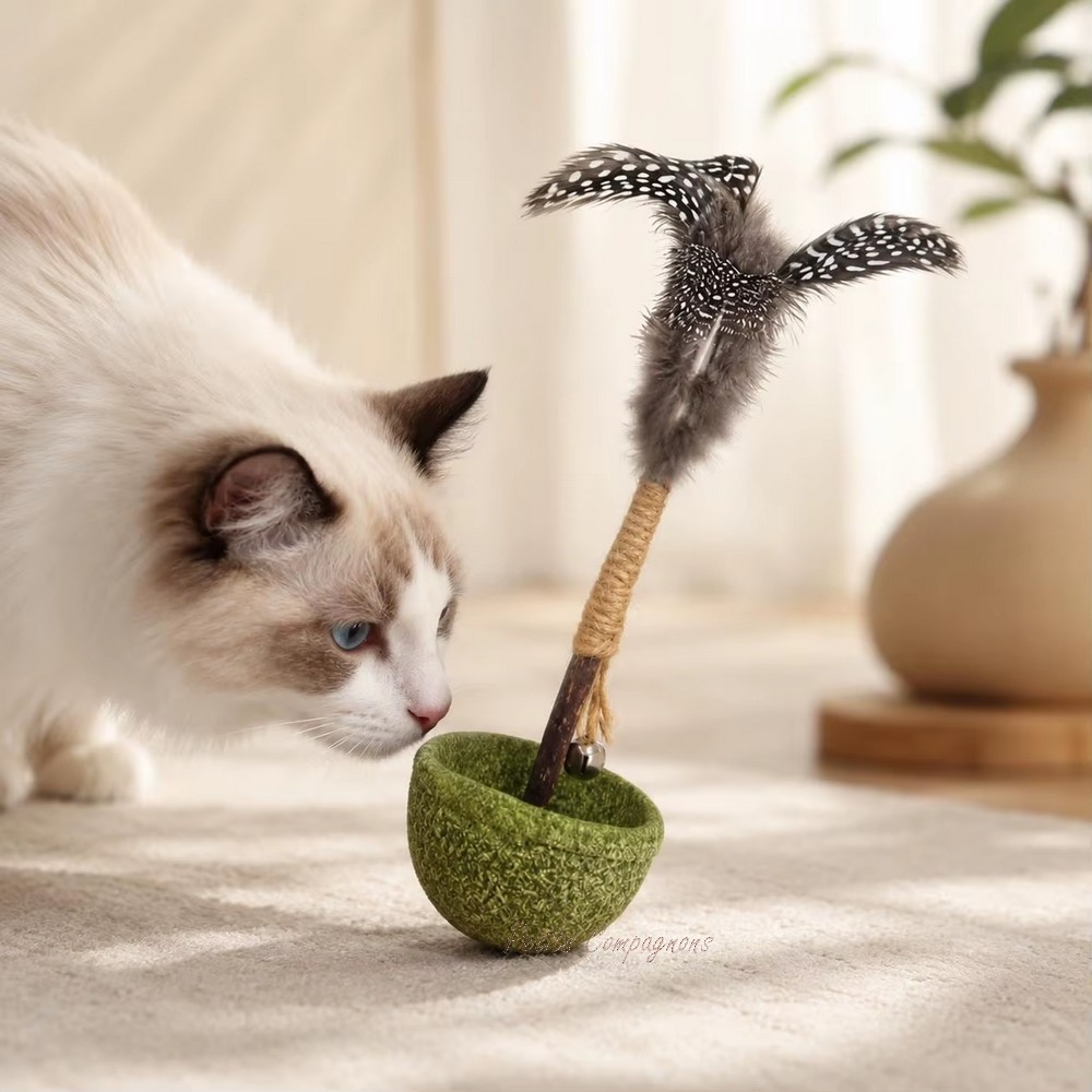 jouet-herbe-a-chat-catnip