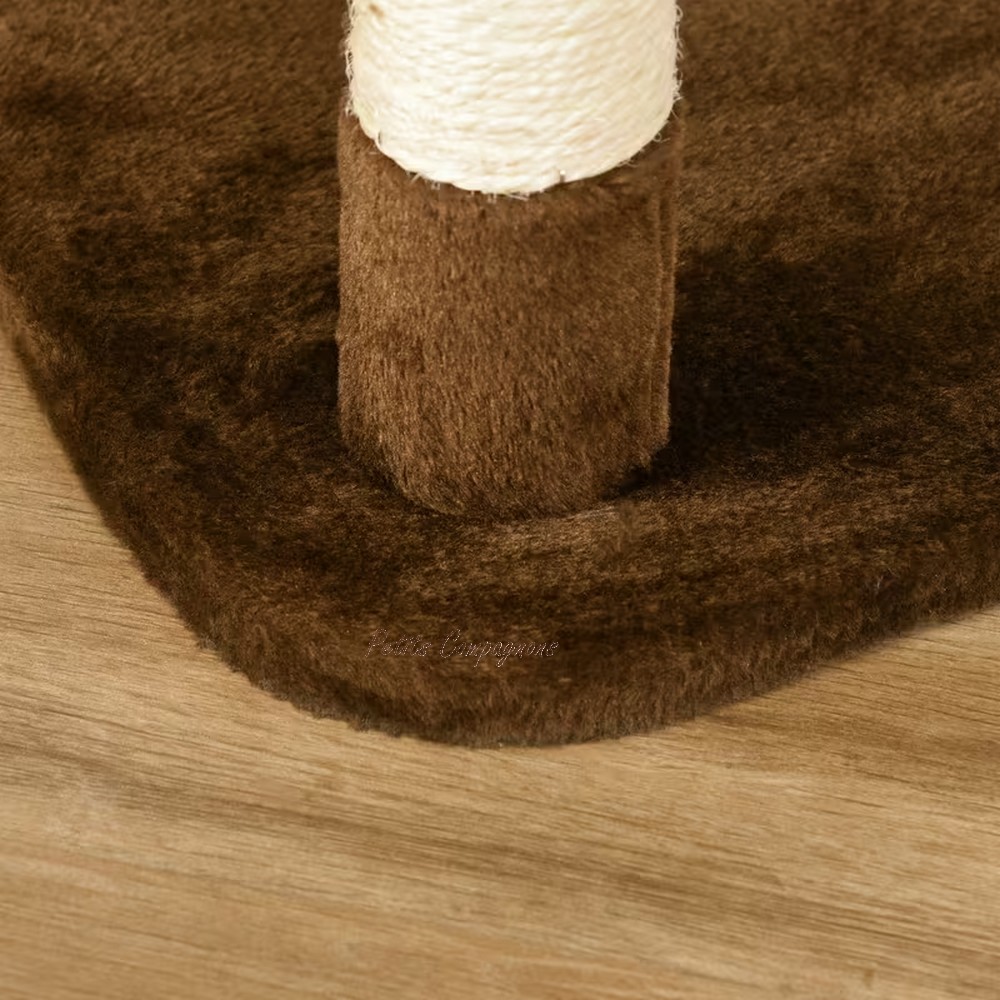 arbre-a-chat-confort-premium