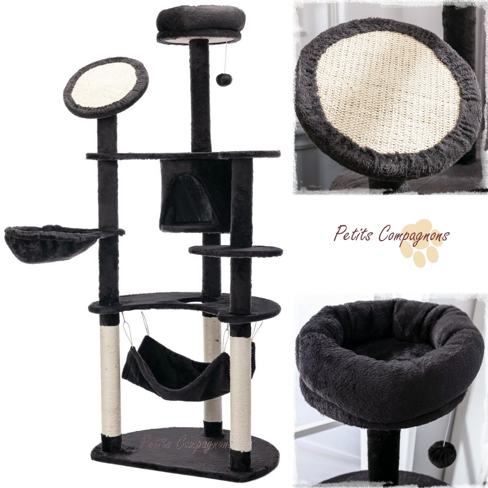 arbre-a-chat-grande-taille