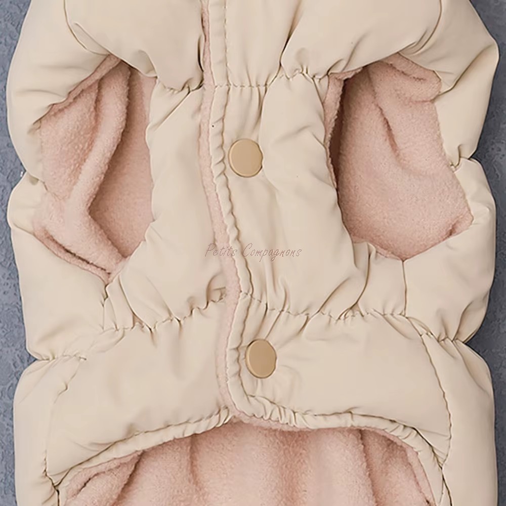 veste-rembourree-pour-chien