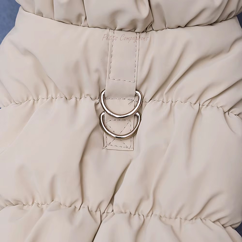 manteau-hiver-pour-chien