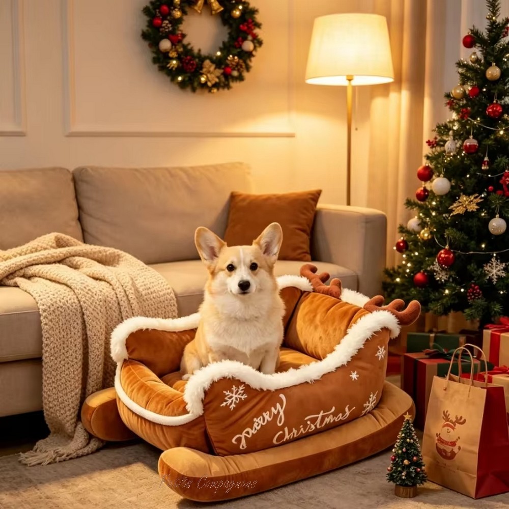 lit-traineau-de-noel