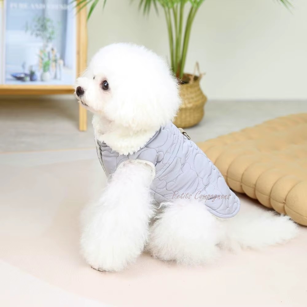 manteau-hiver-pour-chien