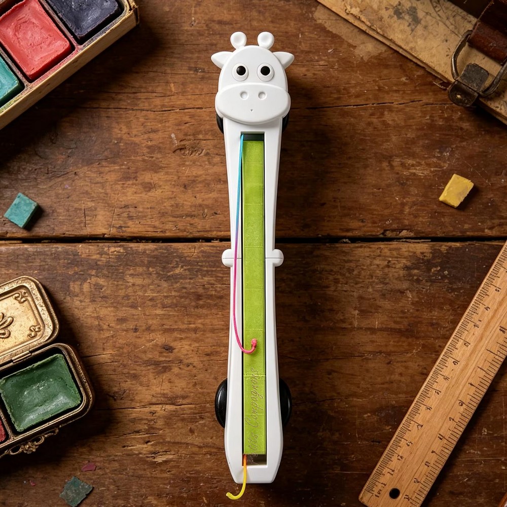 jouet-usb-chat
