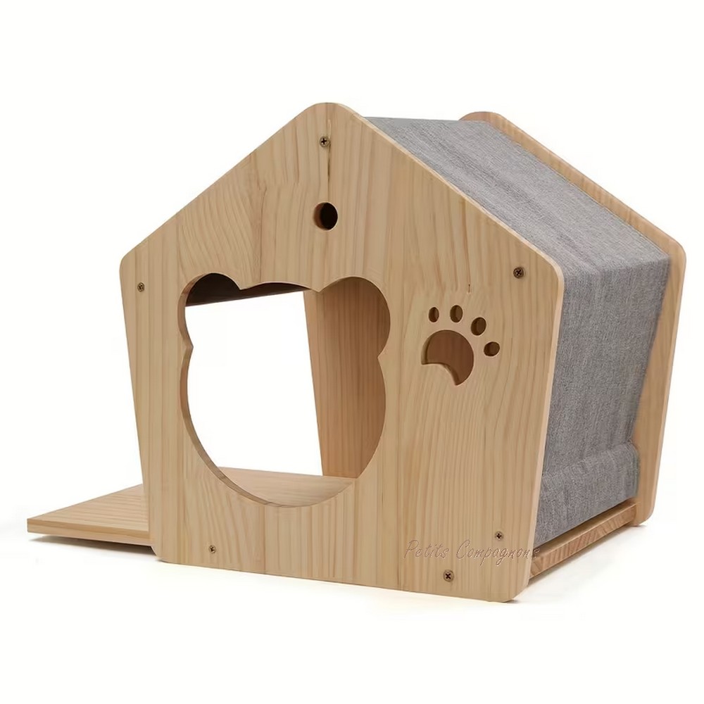 meuble-chat-en-bois