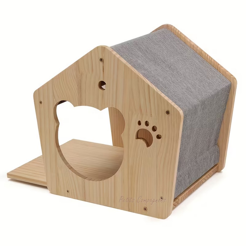 cabane-suspendue-chat