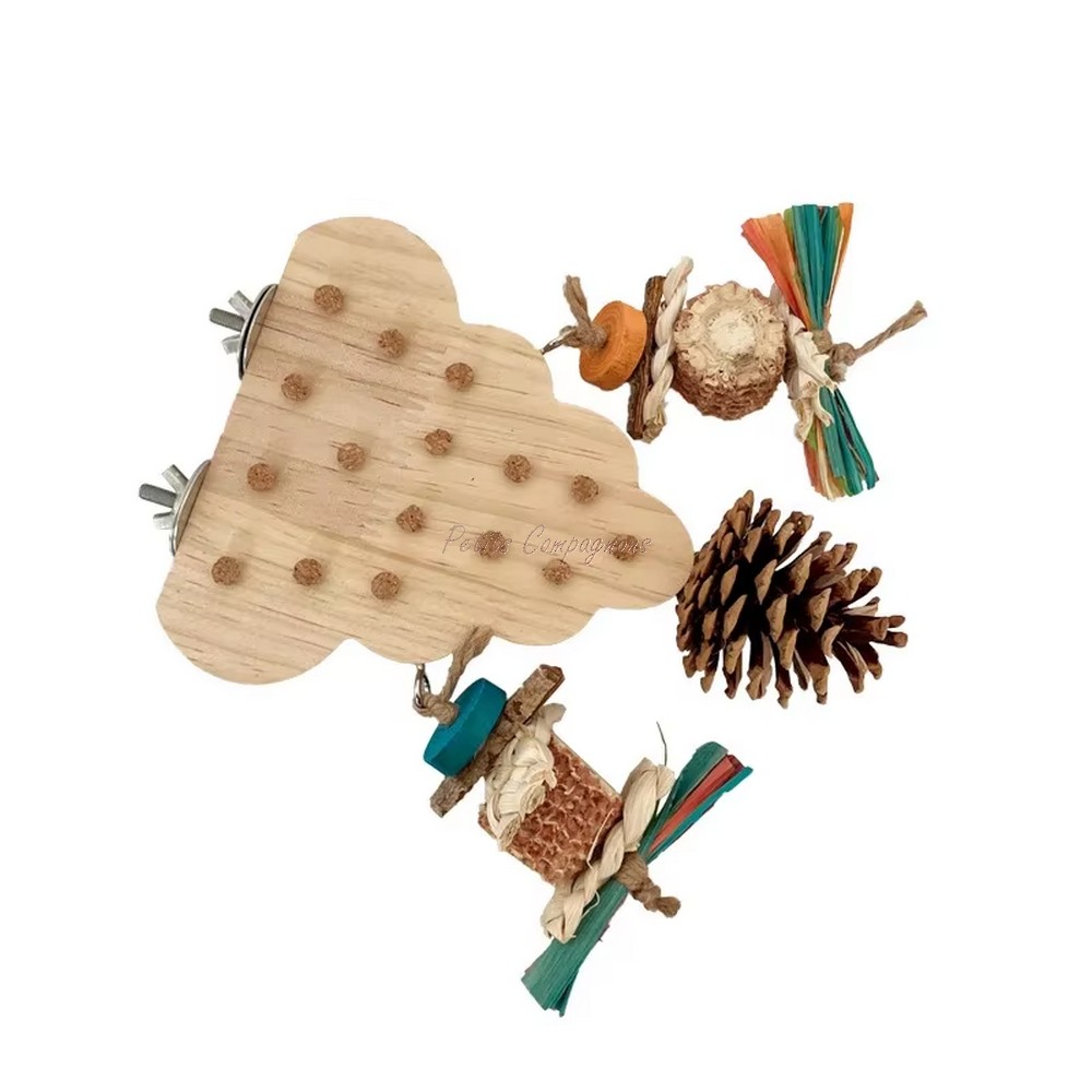 plateforme-oiseau-en-bois