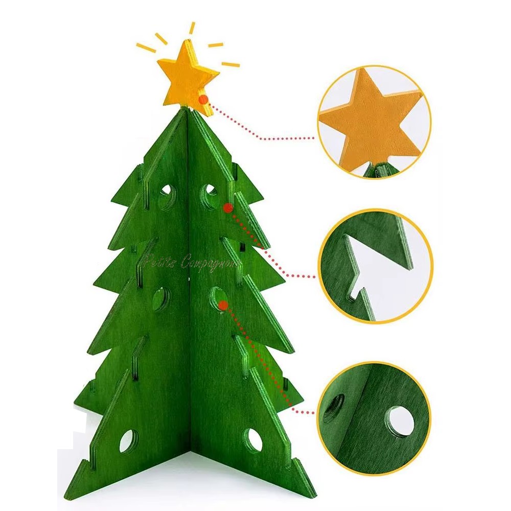 jouet-interactif-noel-rongeur