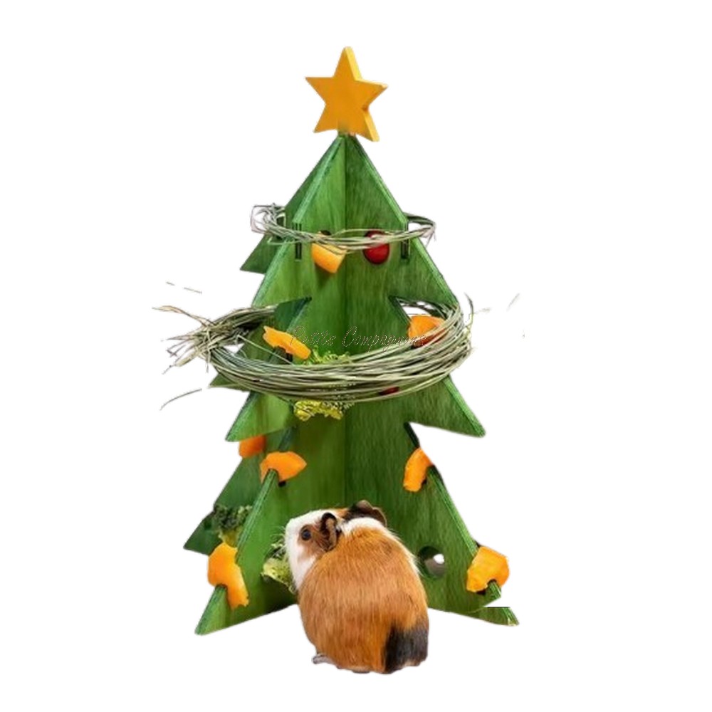 sapin-en-bois-pour-rongeur