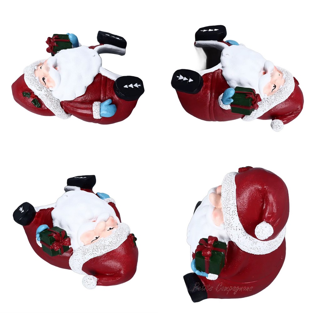 pere-noel-pour-aquarium