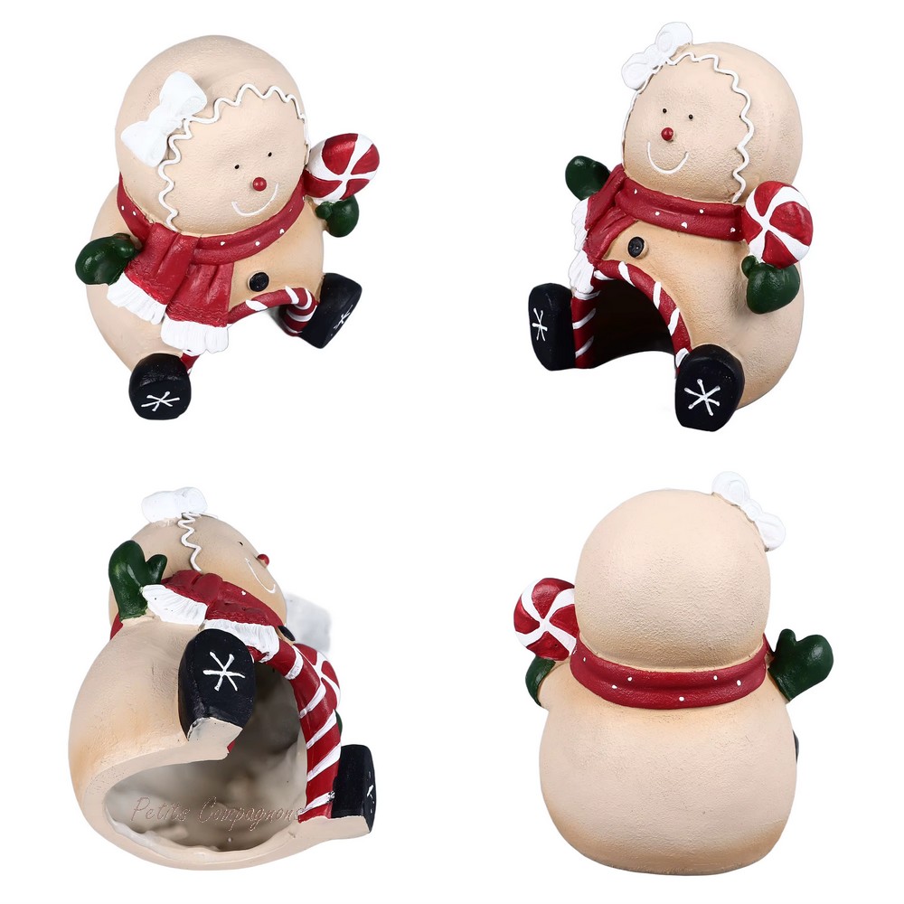 bonhomme-pain-depices-aquarium