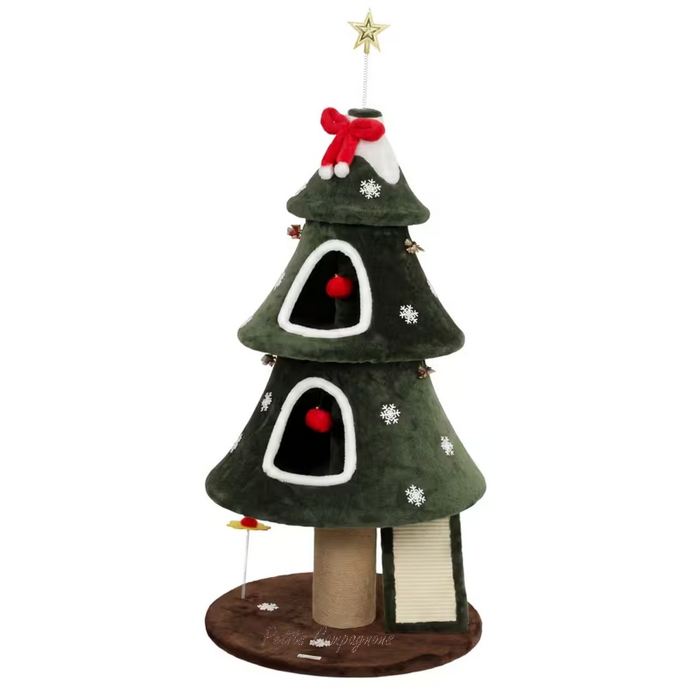 sapin-de-noel-pour-chatjpg