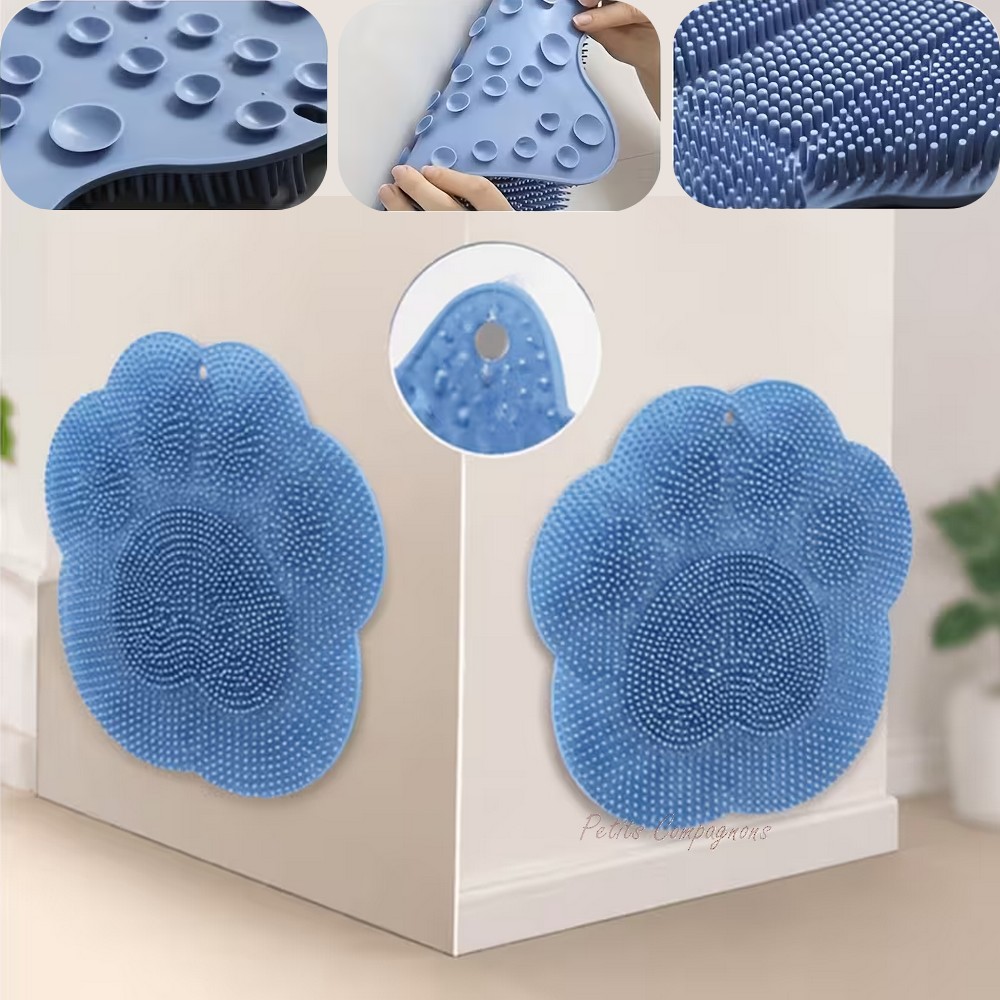 brosse-murale-pour-chat