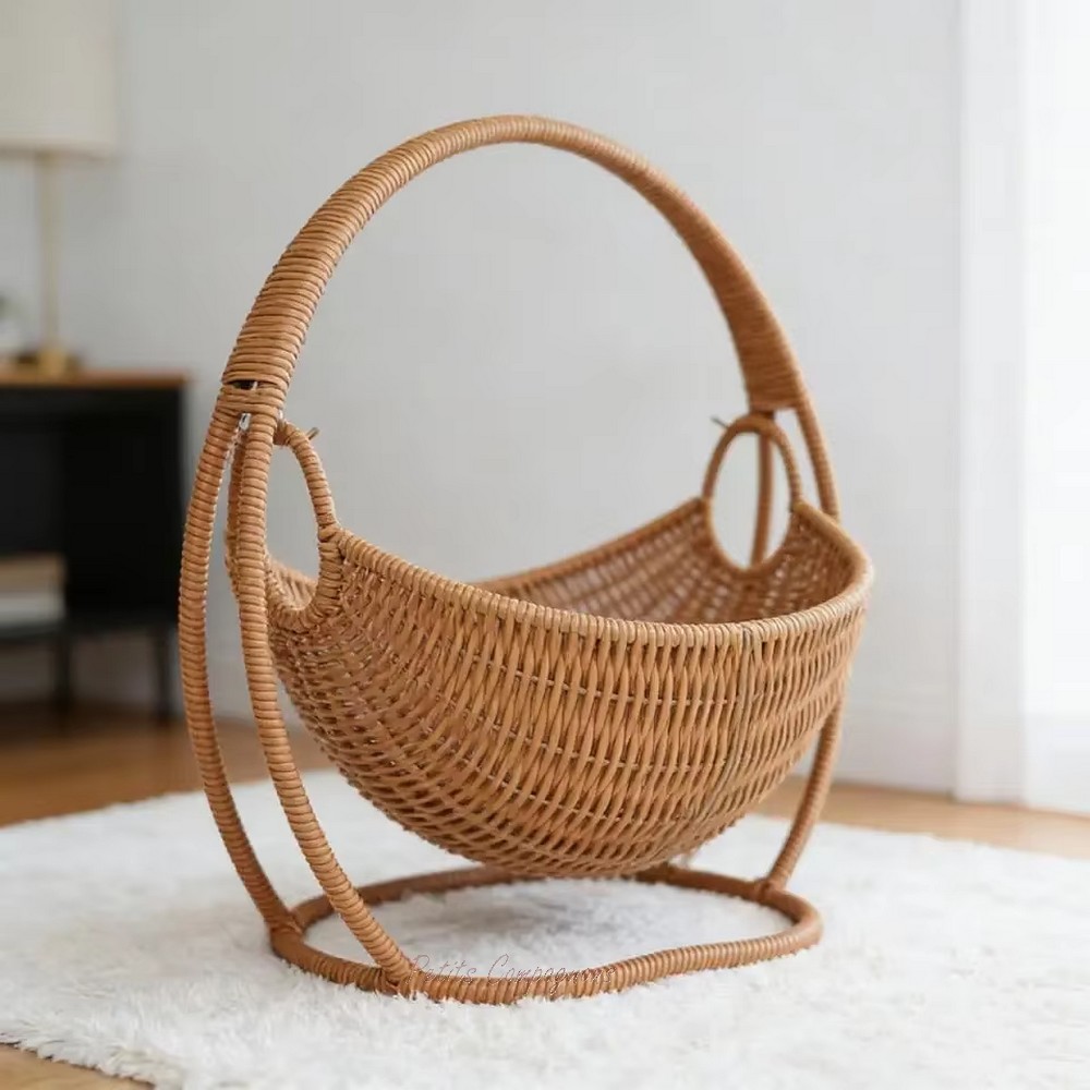 hamac-rotin-pour-chat