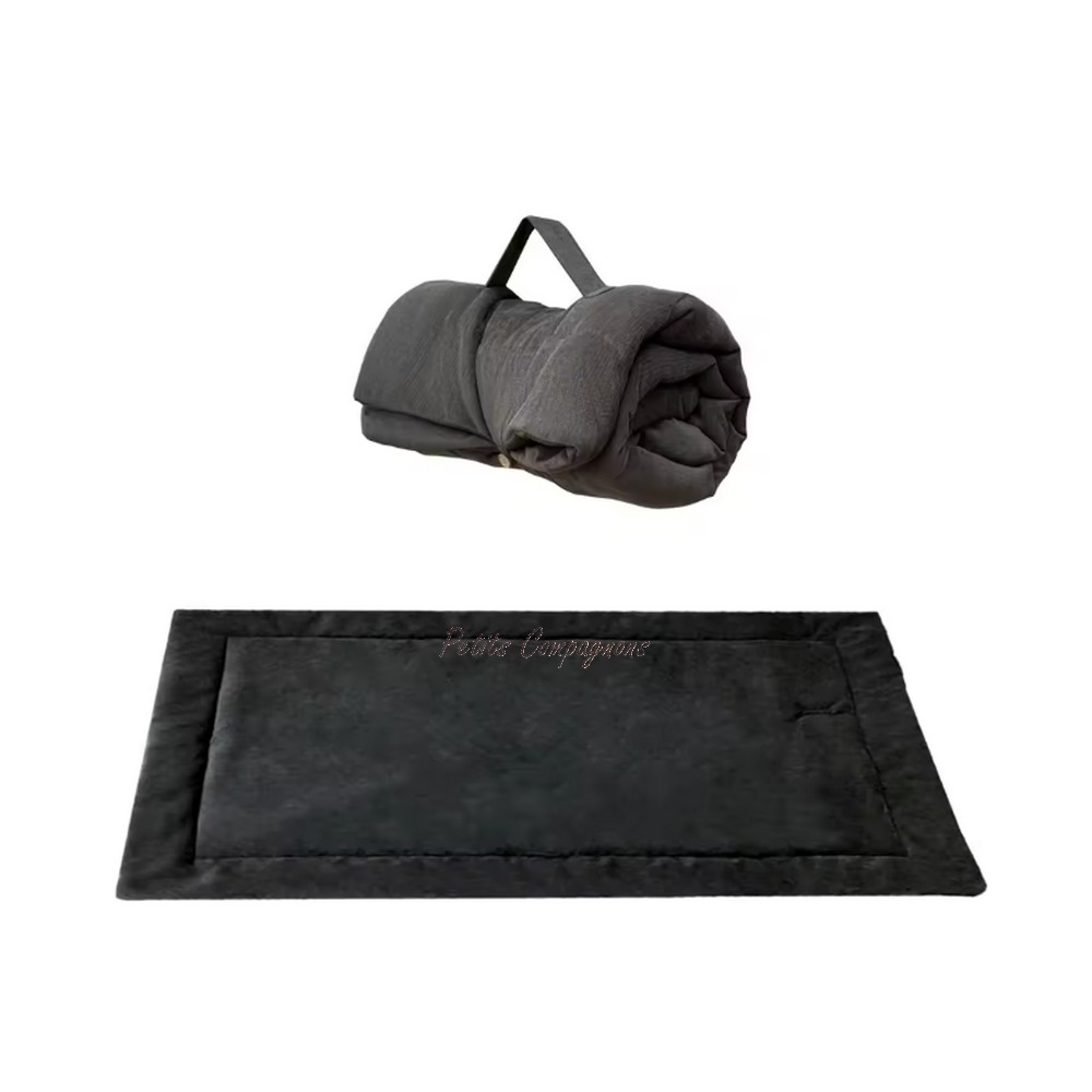 tapis-camping-pour-chien