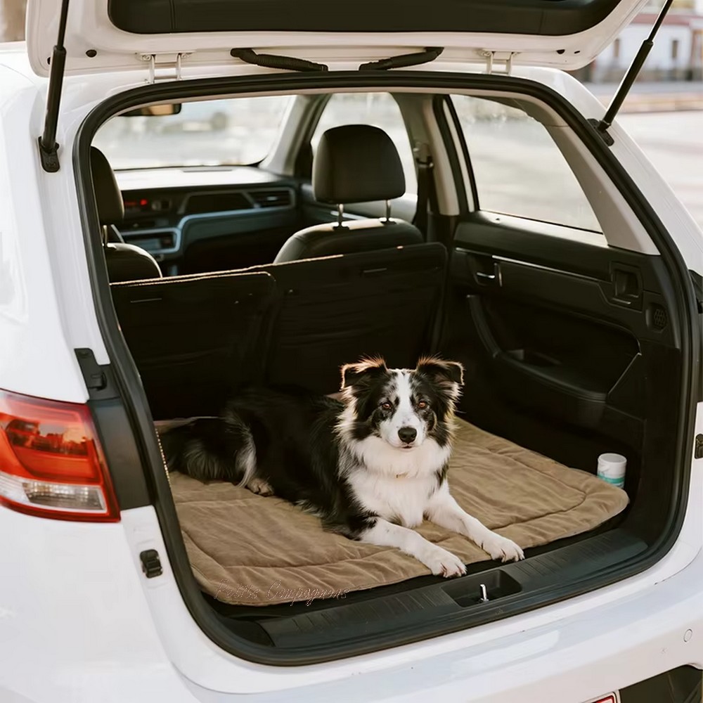 tapis-nomade-animal