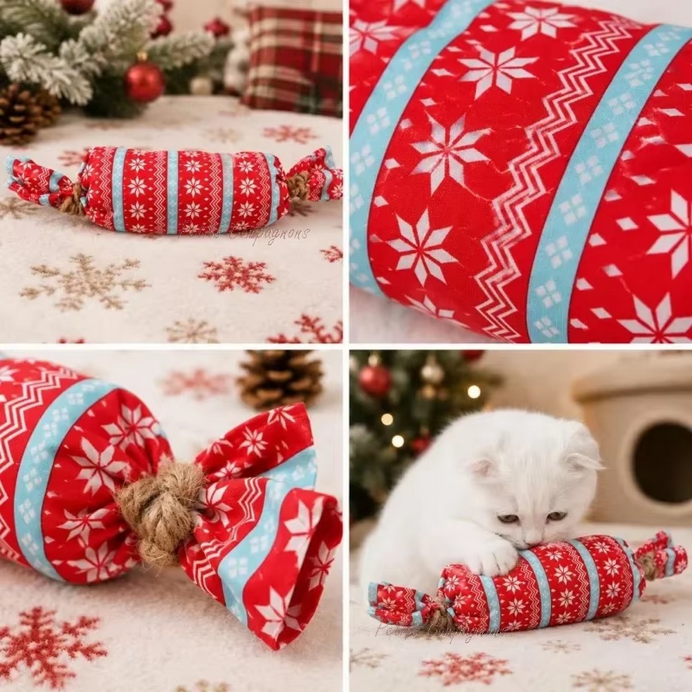 jouet-noel-pour-chat