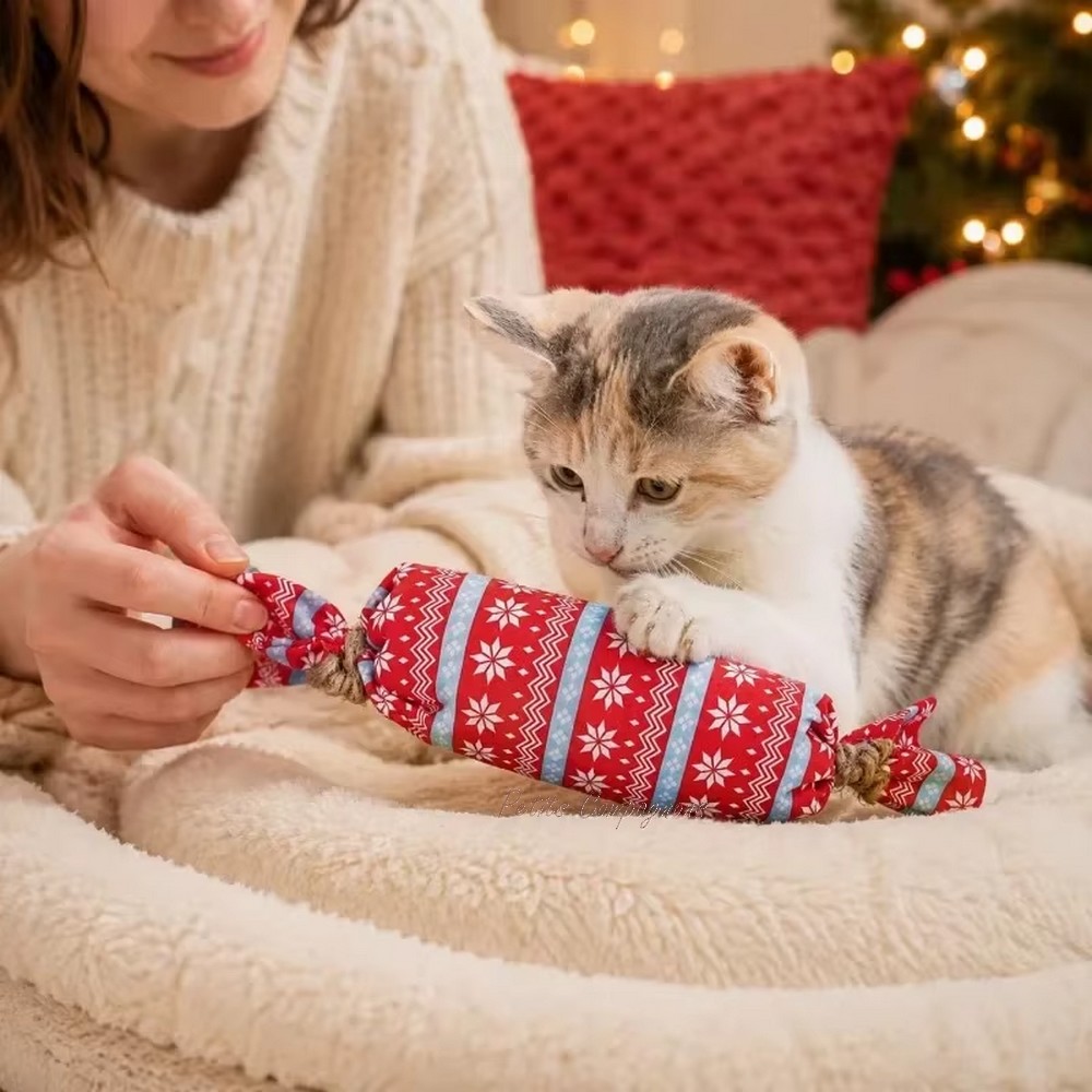 cadeau-noel-pour-chat