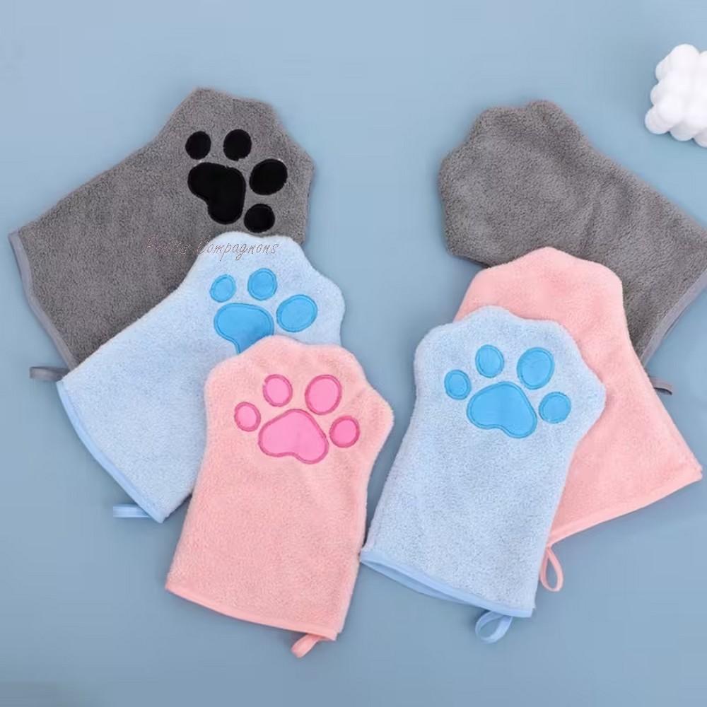 gant-massage-pour-chat-chien