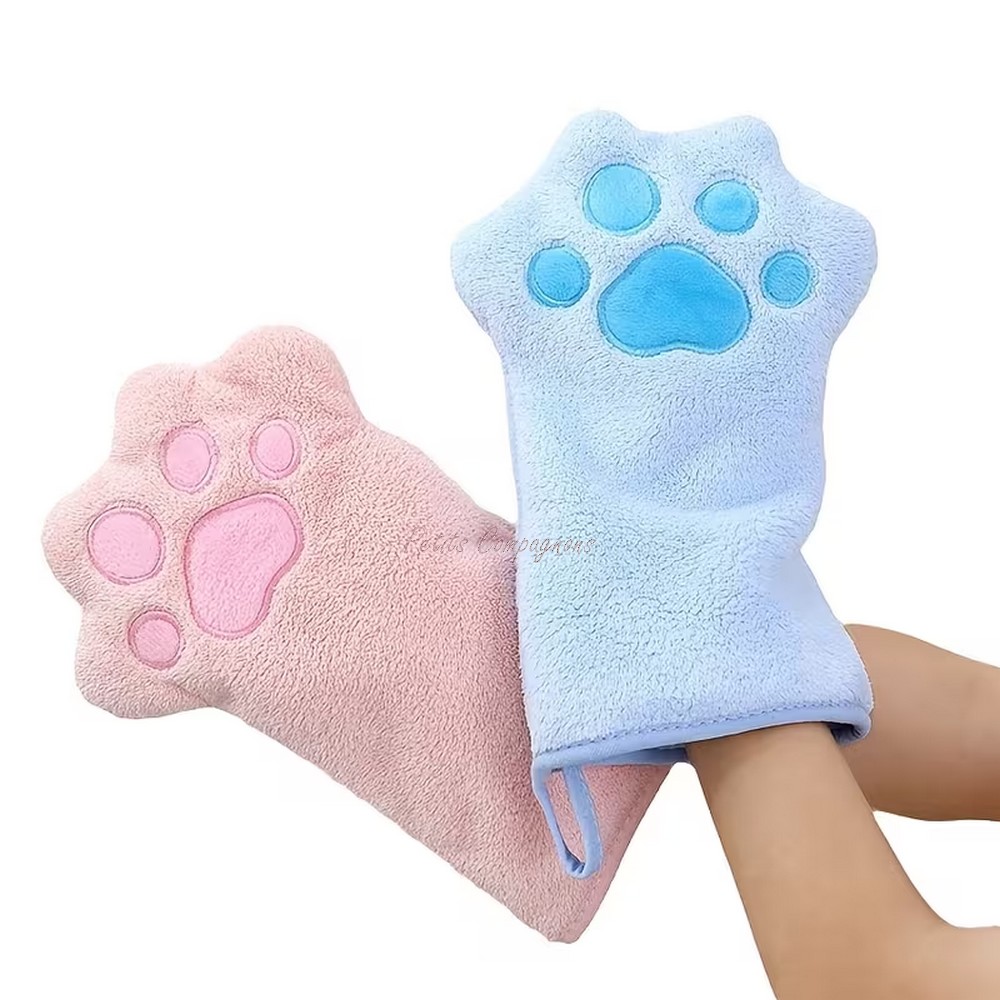 gant-toilettage-pour-chien